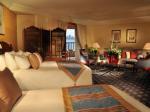 Semiramis Intercontinental Hotel Picture 4