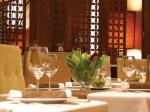Semiramis Intercontinental Hotel Picture 3