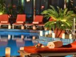 Intercontinental Semiramis Hotel Picture 1