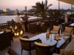 Intercontinental Semiramis Hotel Picture 4