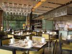 Intercontinental Semiramis Hotel Picture 5
