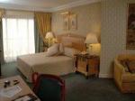 Semiramis Intercontinental Hotel Picture 1