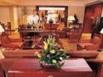 Semiramis Intercontinental Hotel Picture 2