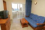 Las Torres Apartments Picture 3