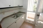 Las Torres Apartments Picture 5