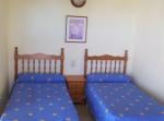 Las Torres Apartments Picture 2