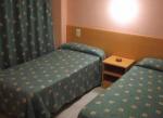Don Cesar Apartments Picture 3