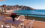 Don Cesar Apartments Picture 2