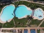 Gemelos XXII Apartments Picture 2