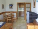Gemelos XXII Apartments Picture 5