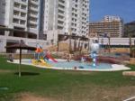 Gemelos XXII Apartments Picture 3