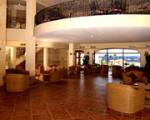 Tropitel Dahab Oasis Hotel Picture 4