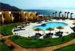 Tropitel Dahab Oasis Hotel Picture 2