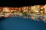 Tropitel Dahab Oasis Hotel Picture 1