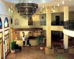 Tropitel Dahab Oasis Hotel Picture 5