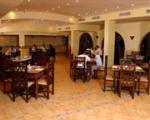 Tropitel Dahab Oasis Hotel Picture 6