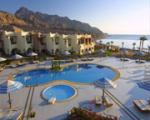 Tropitel Dahab Oasis Hotel Picture 8