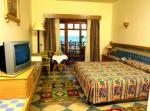 Tropitel Dahab Oasis Hotel Picture 3
