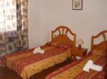 Marc Apartments, Benidorm Spain