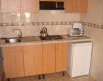 Marc Apartments Picture 3