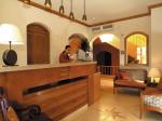Ali Pasha Hotel Picture 4