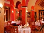 Ali Pasha Hotel Picture 5