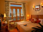 Ali Pasha Hotel Picture 6