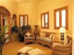Ali Pasha Hotel Picture 2