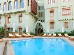 Ali Pasha Hotel Picture 3
