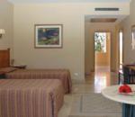 Movenpick Resort & Spa El Gouna Picture 3