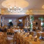 Movenpick Resort & Spa El Gouna Picture 2