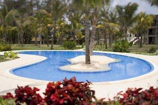 Movenpick Resort & Spa El Gouna