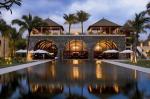 Movenpick Resort & Spa El Gouna Picture 1