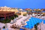 Sheraton Miramar Resort Hotel Picture 4