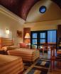 Sheraton Miramar Resort Hotel Picture 3