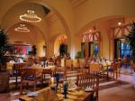 Sheraton Miramar Resort Hotel Picture 2