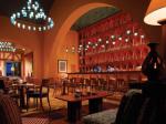 Sheraton Miramar Resort Hotel Picture 1