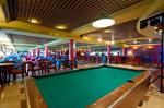 Benidorm Plaza Hotel Picture 4