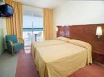 Benidorm Plaza Hotel Picture 5