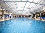 Benidorm Plaza Hotel Picture 2