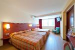 Benidorm Plaza Hotel Picture 3