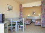 Bermudas Aparthotel Picture 2