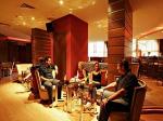 Three Corners Ocean View Hotel Picture 8
