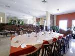 Three Corners Ocean View Hotel Picture 7
