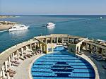 Three Corners Ocean View Hotel Picture 5