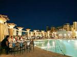 Three Corners Ocean View Hotel Picture 4