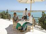 Three Corners Ocean View Hotel Picture 3
