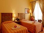 Three Corners Ocean View Hotel Picture 1