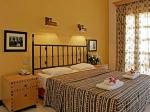Three Corners Ocean View Hotel Picture 12