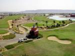 Three Corners Ocean View Hotel Picture 10